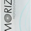 St Moriz Clear Tan Mousse Medium Dark 200ml