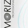 St Moriz 1 Hour Fast Tan Mousse 200ml