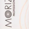 St.Moriz Pro Face Tan Mist itseruskettava suihke 150 ml