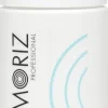 St Moriz Self Tan Remover Foam 100ml