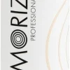 St Moriz Tanning Mousse Medium 200ml