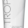 St.Tropez Gradual Tan Classic Daily Firming Lotion M/D itseruskettava vartalovoide 200 ml
