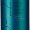 St.Tropez Self Tan Express Mousse itseruskettava 200 ml