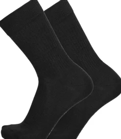 Sukkamestarit Classic Merino Tencel -sukat