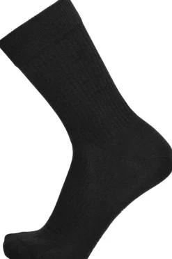 Sukkamestarit Classic Merino Tencel -sukat