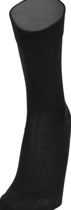 Sukkamestarit Classic Merino Tencel -sukat