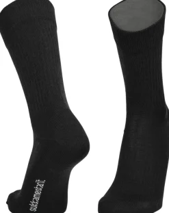 Sukkamestarit Classic Merino Tencel -sukat