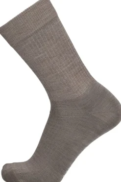 Sukkamestarit Classic Merino Tencel -sukat
