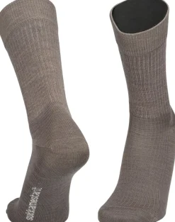 Sukkamestarit Classic Merino Tencel -sukat