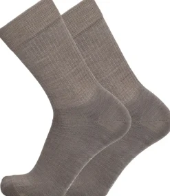 Sukkamestarit Classic Merino Tencel -sukat