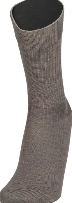 Sukkamestarit Classic Merino Tencel -sukat