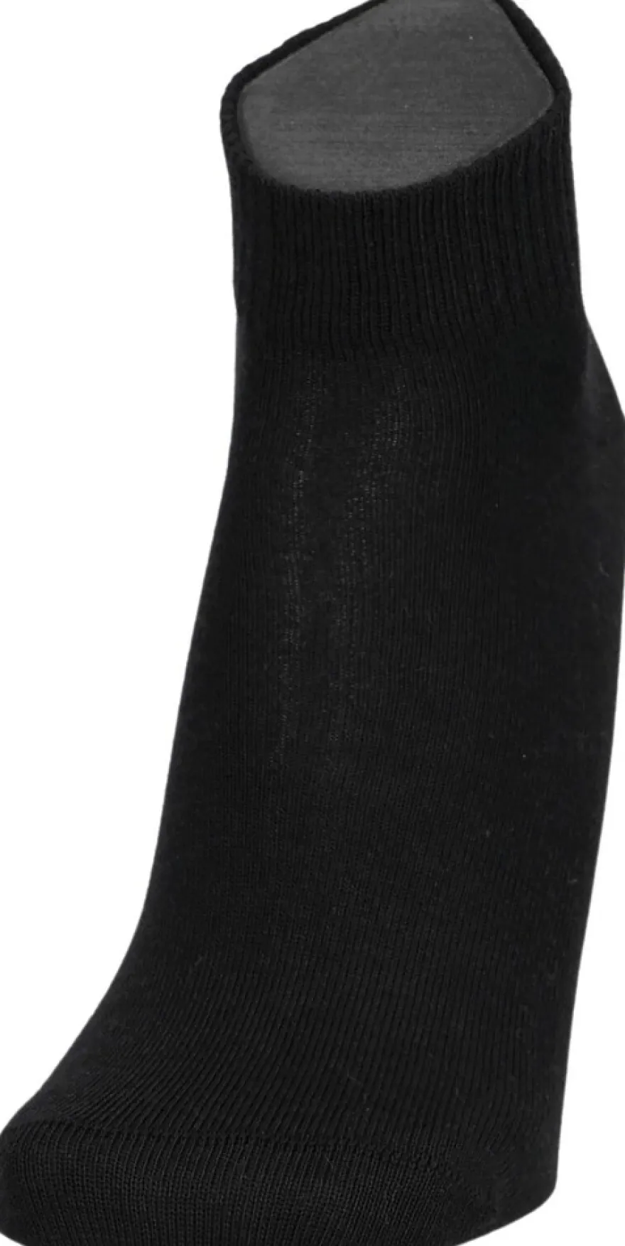 Sukkamestarit Merino High Sneaker -sukat