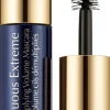 Sumptuous Extreme Lash Multiplying Volume Mascara Ripsiväri 2.8ml