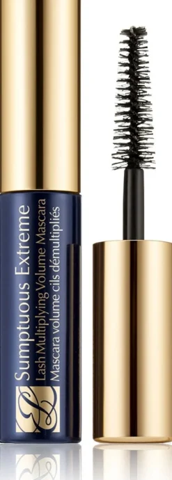 Sumptuous Extreme Lash Multiplying Volume Mascara Ripsiväri 2.8ml