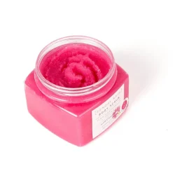 Sunday Rain Pink Grapefruit & Sea Salt vartalon kuorinta-aine 265g