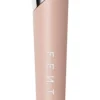 Sun Stalkr Souffle Bronzer Brush -meikkisivellin