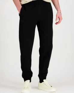 Superdry collegehousut Essential