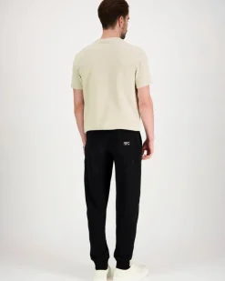Superdry collegehousut Essential
