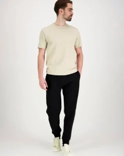 Superdry collegehousut Essential