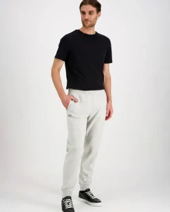 Superdry Essential logo collegehousut
