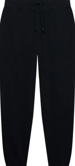 Superdry essential logo collegehousut