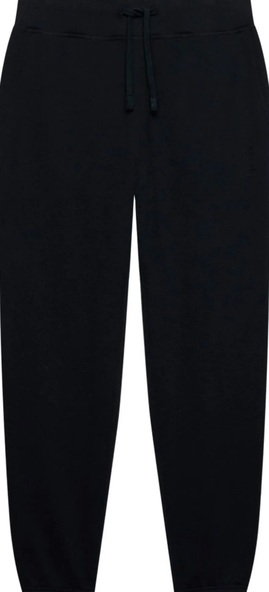 Superdry essential logo collegehousut