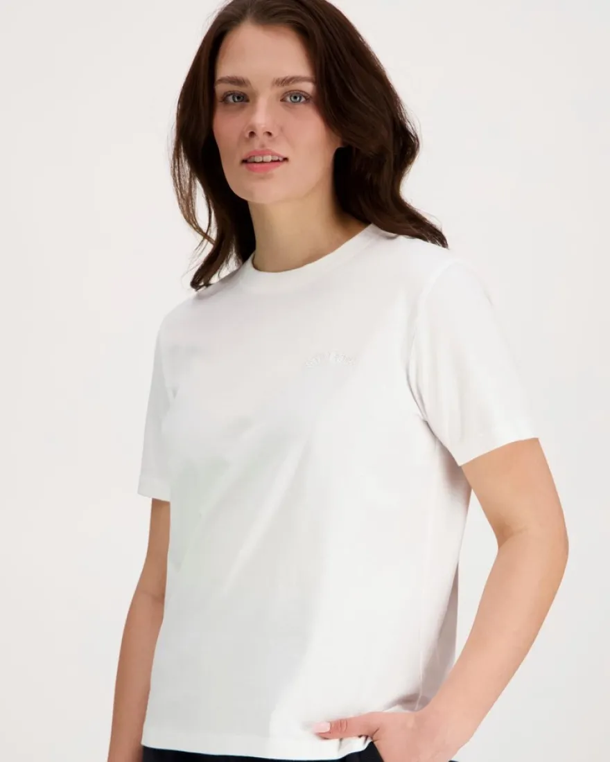 Superdry Essential Logo t-paita