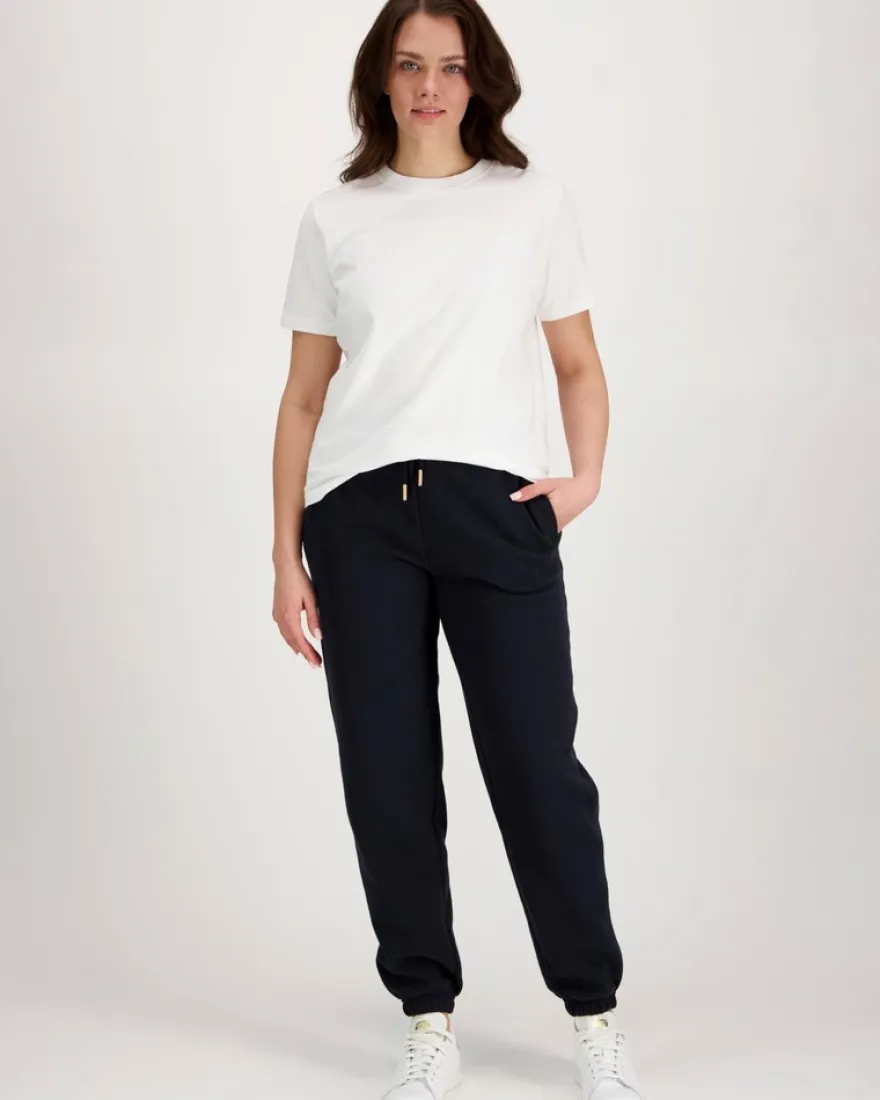 Superdry Essential Logo t-paita
