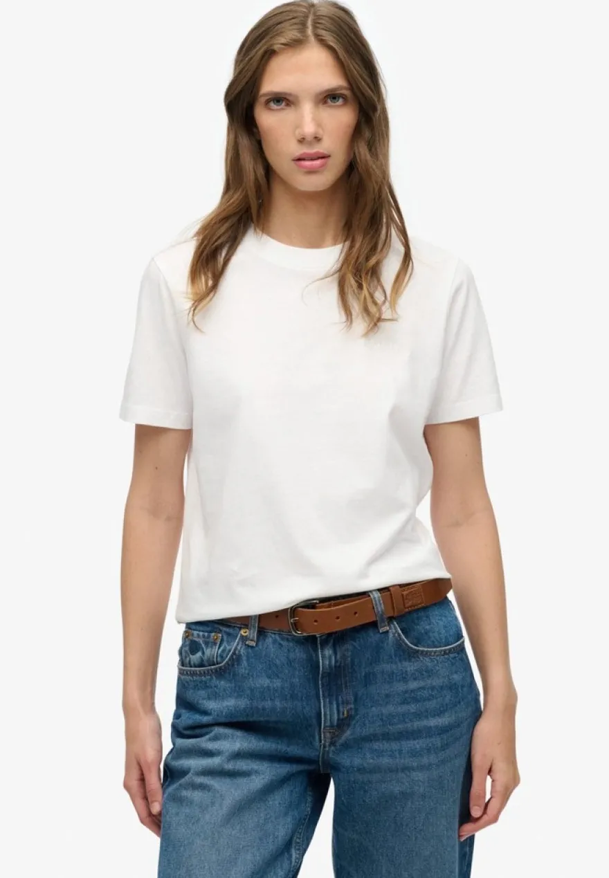 Superdry Essential Logo t-paita