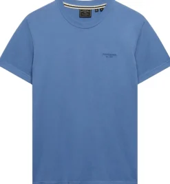 Superdry essential logo t-paita