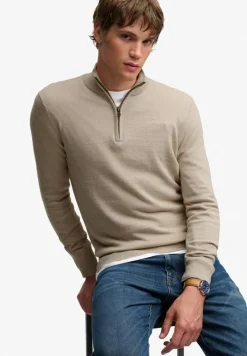 Superdry Essential neule