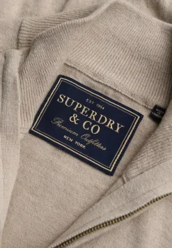 Superdry Essential neule