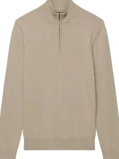 Superdry Essential neule