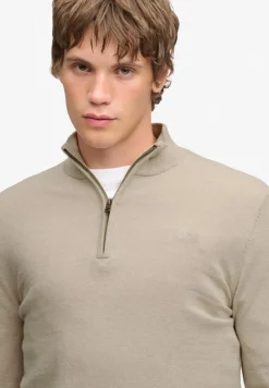 Superdry Essential neule