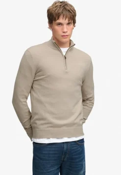 Superdry Essential neule