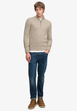 Superdry Essential neule