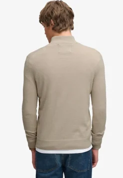 Superdry Essential neule