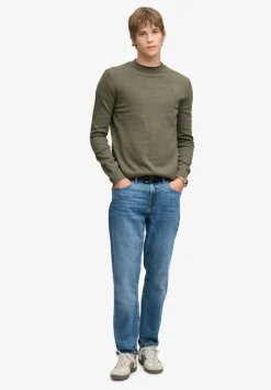 Superdry Essential neule