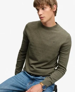 Superdry Essential neule