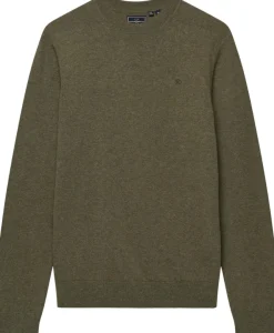 Superdry Essential neule
