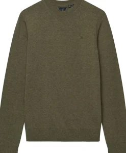 Superdry Essential neule