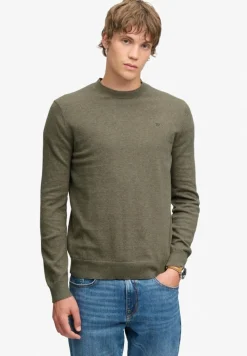 Superdry Essential neule