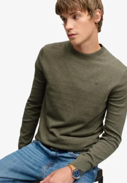 Superdry Essential neule