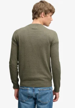 Superdry Essential neule