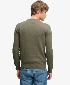 Superdry Essential neule