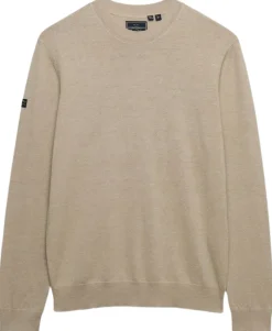 Superdry Essential neule