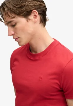 Superdry Essential sdco logo t-paita
