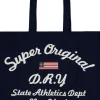 Superdry kangaskassi