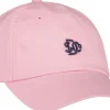 Superdry lippis