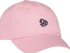 Superdry lippis